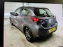 Mazda 2 1.5 Skyact-G Comfort