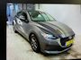 Mazda 2 1.5 Skyact-G Comfort