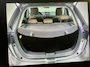Mazda 2 1.5 Skyact-G Comfort