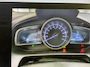 Mazda 2 1.5 Skyact-G Comfort