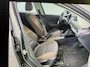 Mazda 2 1.5 Skyact-G Comfort