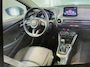 Mazda 2 1.5 Skyact-G Comfort