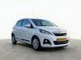 Peugeot 108 1.0 e-VTi 5-Deurs Active Multimedia-scherm Parkeer Sensoren