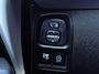 Peugeot 108 1.0 e-VTi 5-Deurs Active Multimedia-scherm Parkeer Sensoren
