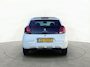 Peugeot 108 1.0 e-VTi 5-Deurs Active Multimedia-scherm Parkeer Sensoren