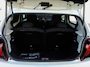 Peugeot 108 1.0 e-VTi 5-Deurs Active Multimedia-scherm Parkeer Sensoren