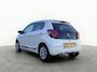 Peugeot 108 1.0 e-VTi 5-Deurs Active Multimedia-scherm Parkeer Sensoren