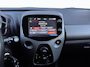 Peugeot 108 1.0 e-VTi 5-Deurs Active Multimedia-scherm Parkeer Sensoren