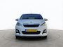 Peugeot 108 1.0 e-VTi 5-Deurs Active Multimedia-scherm Parkeer Sensoren