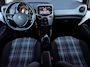 Peugeot 108 1.0 e-VTi 5-Deurs Active Multimedia-scherm Parkeer Sensoren