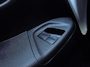 Peugeot 108 1.0 e-VTi 5-Deurs Active Multimedia-scherm Parkeer Sensoren