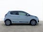 Peugeot 108 1.0 e-VTi 5-Deurs Active Multimedia-scherm Parkeer Sensoren