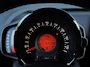 Peugeot 108 1.0 e-VTi 5-Deurs Active Multimedia-scherm Parkeer Sensoren