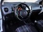 Peugeot 108 1.0 e-VTi 5-Deurs Active Multimedia-scherm Parkeer Sensoren