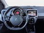 Peugeot 108 1.0 e-VTi 5-Deurs Active Multimedia-scherm Parkeer Sensoren