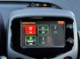 Peugeot 108 1.0 e-VTi 5-Deurs Active Multimedia-scherm Parkeer Sensoren