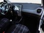 Peugeot 108 1.0 e-VTi 5-Deurs Active Multimedia-scherm Parkeer Sensoren