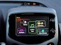Peugeot 108 1.0 e-VTi 5-Deurs Active Multimedia-scherm Parkeer Sensoren