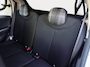 Peugeot 108 1.0 e-VTi 5-Deurs Active Multimedia-scherm Parkeer Sensoren