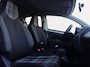 Peugeot 108 1.0 e-VTi 5-Deurs Active Multimedia-scherm Parkeer Sensoren