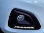 Peugeot 108 1.0 e-VTi 5-Deurs Active Multimedia-scherm Parkeer Sensoren