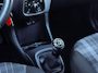 Peugeot 108 1.0 e-VTi 5-Deurs Active Multimedia-scherm Parkeer Sensoren