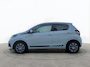 Peugeot 108 1.0 e-VTi 5-Deurs Active Multimedia-scherm Parkeer Sensoren
