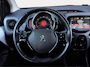 Peugeot 108 1.0 e-VTi 5-Deurs Active Multimedia-scherm Parkeer Sensoren