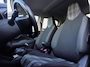 Peugeot 108 1.0 e-VTi 5-Deurs Active Multimedia-scherm Parkeer Sensoren