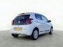 Peugeot 108 1.0 e-VTi 5-Deurs Active Multimedia-scherm Parkeer Sensoren