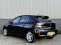 Opel Corsa 1.2 Turbo Edition | Camera Achter | Cruise Control | Parkeersensoren |
