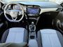 Opel Corsa 1.2 Turbo Edition | Camera Achter | Cruise Control | Parkeersensoren |