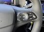 Opel Corsa 1.2 Turbo Edition | Camera Achter | Cruise Control | Parkeersensoren |