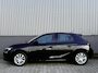 Opel Corsa 1.2 Turbo Edition | Camera Achter | Cruise Control | Parkeersensoren |