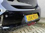 Opel Corsa 1.2 Turbo Edition | Camera Achter | Cruise Control | Parkeersensoren |