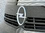 Opel Corsa 1.2 Turbo Edition | Camera Achter | Cruise Control | Parkeersensoren |
