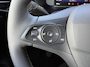 Opel Corsa 1.2 Turbo Edition | Camera Achter | Cruise Control | Parkeersensoren |