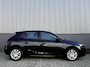 Opel Corsa 1.2 Turbo Edition | Camera Achter | Cruise Control | Parkeersensoren |
