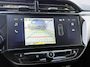 Opel Corsa 1.2 Turbo Edition | Camera Achter | Cruise Control | Parkeersensoren |