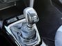 Opel Corsa 1.2 Turbo Edition | Camera Achter | Cruise Control | Parkeersensoren |