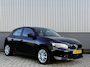 Opel Corsa 1.2 Turbo Edition | Camera Achter | Cruise Control | Parkeersensoren |