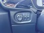Opel Corsa 1.2 Turbo Edition | Camera Achter | Cruise Control | Parkeersensoren |