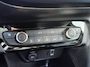 Opel Corsa 1.2 Turbo Edition | Camera Achter | Cruise Control | Parkeersensoren |