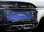 Opel Corsa 1.2 Turbo Edition | Camera Achter | Cruise Control | Parkeersensoren |