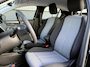 Opel Corsa 1.2 Turbo Edition | Camera Achter | Cruise Control | Parkeersensoren |