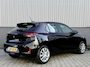 Opel Corsa 1.2 Turbo Edition | Camera Achter | Cruise Control | Parkeersensoren |