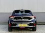 Opel Corsa 1.2 Turbo Edition | Camera Achter | Cruise Control | Parkeersensoren |