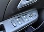 Opel Corsa 1.2 Turbo Edition | Camera Achter | Cruise Control | Parkeersensoren |