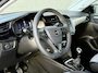 Opel Corsa 1.2 Turbo Edition | Camera Achter | Cruise Control | Parkeersensoren |