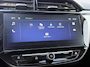 Opel Corsa 1.2 Turbo Edition | Camera Achter | Cruise Control | Parkeersensoren |